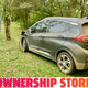 Image for article titled Move Over, F-150: Powering A House With A Car Just Got Better